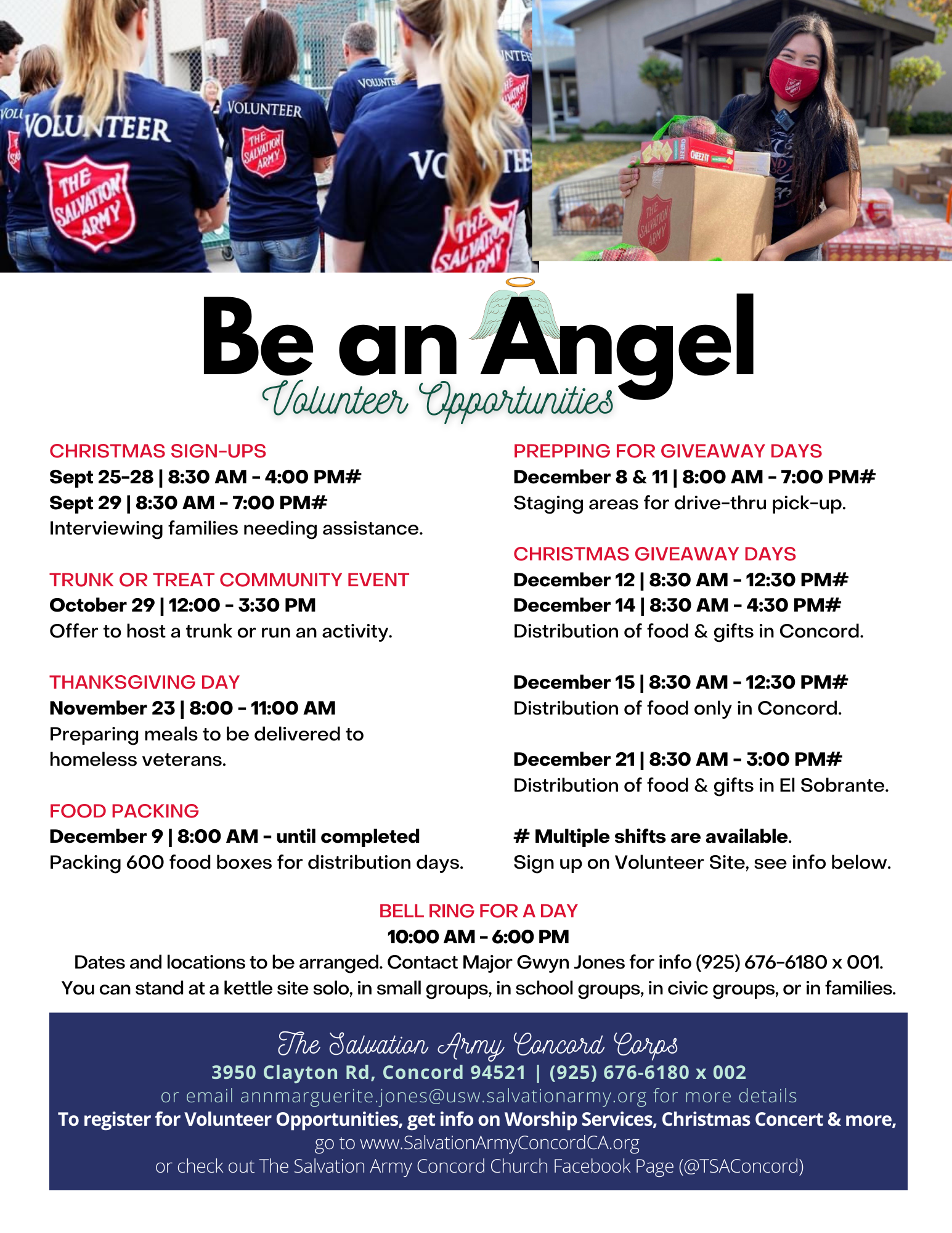 volunteer_opportunities