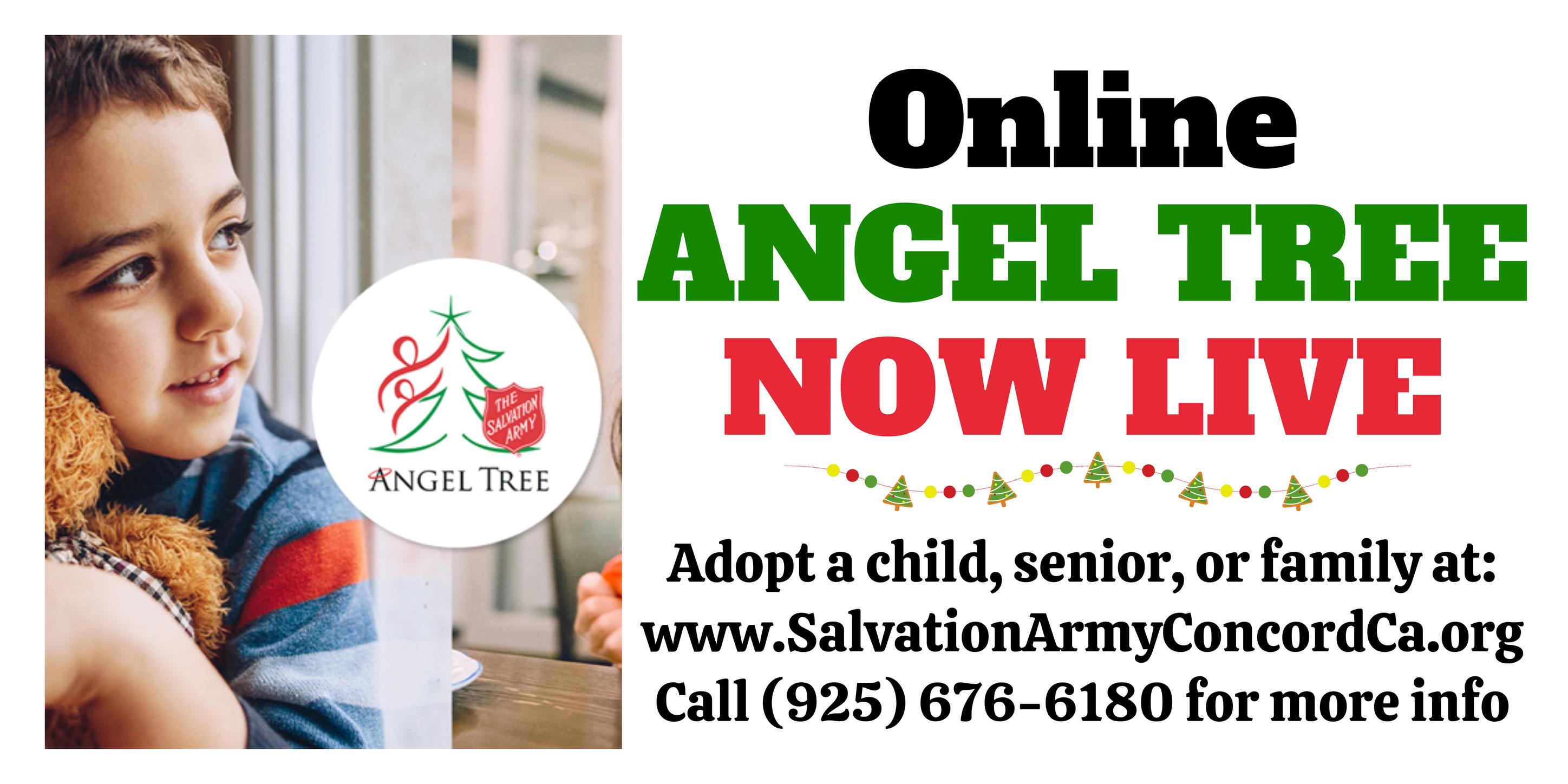 volunteer_opportunities